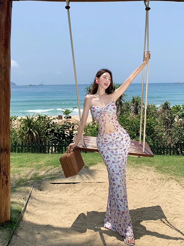 VIP status set CTP828 images